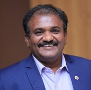 kandakumar