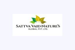 SATTVA VAID PHARMA PVT LTD